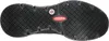 Skechers Schuhe Axtell, 200025ECBLK Produktbild-Vorschau 19