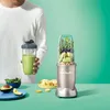 Nutribullet Smoothie-Maker, Kunststoff-Mixbehlter, 0,925 l Produktbild-Vorschau 8