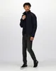 Regatta TRA651 | Sandstorm Workwear Softshell - Farbe: Seal Produktbild-Vorschau 9