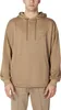 Fila Sweatshirt "Cuenca" -  FAM0308 - Braun-  Größe: S(EU) Produktbild-Vorschau 9