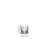 Riedel Drink Specific Glassware Neat Glasses, Whiskey Produktbild-Vorschau 4