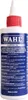 Wahl Oil Wahl Service Clipper Oil Náhled obrázku produktu 1