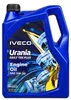 Iveco Urania Daily Tek Plus 0W-30 5 Liter (81100M12EU) Produktbild-Vorschau 3