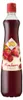 YO SYRUP syrop owocowy malina 700ml Podgląd zdjęcia produktu 1