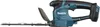 Makita DUM111ZX Cordless Grass Shear 11 cm Black, Blue Produktbild-Vorschau 48