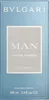 BVLGARI Man Glacial Essence, Männer, 100 ml, Nachfüllbare Produktbild-Vorschau 3