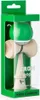 Krom Kendama KROM POP LOL DARK GREEN . Produktbild-Vorschau 6