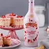 Bailey's mit einem Hauch von Karamellgeschmack | 17 % vol | Produktbild-Vorschau 5