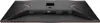 Aoc Q27g2u 27´´ Gaming-monitor Schwarz One Size / EU Plug Produktbild-Vorschau 30