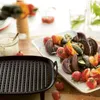 Philips | Grilovacia súprava, nástavec Airfryer 3,2 a 4,2 l Náhľad obrázku produktu 6