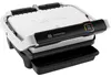 Tefal OptiGrill Elite GC750D - Grill - elektrisch Produktbild-Vorschau 38