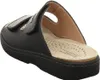 Hickersberger H Pantoletteschwarz Herren Pantolette in Produktbild-Vorschau 8