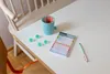 Remember YATZI Würfelspiel mit hochwertigem Produktbild-Vorschau 2