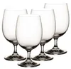 Villeroy&Boch - Zestaw 4 kieliszków do wody La Divina 250 Podgląd zdjęcia produktu 15