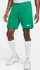 Nike Kurze Hose für Herren in unifarben uni O24-0085990 Produktbild-Vorschau 12