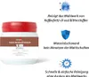 ceragol ultra Mahlwerksreiniger, 200g - Mühlenreiniger für Produktbild-Vorschau 2