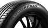 Opony PIRELLI 255/40 R20 101V SCORPION (+) XL Podgląd zdjęcia produktu 6