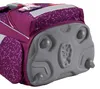 Step by Step schooltas Space Schulranzen-Set 5-delig Pretty Productafbeelding-voorbeeld 14