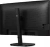 Philips 32B2U3601/00, 80 cm (31.5"), 2560 x 1440 Pixel, Produktbild-Vorschau 12
