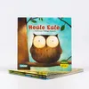 Maxi-Pixi-4er-Set 115: Meine liebsten Bilderbücher (4x1 Produktbild-Vorschau 2