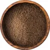 Quatre Epices Gewürz, gemahlen, traditionelle Produktbild-Vorschau 2