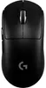 Logitech G PRO X SUPERLIGHT 2 SE - Maus - Gaming Produktbild-Vorschau 20