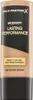 Max Factor Lasting Performance Long Lasting Make-Up Produktbild-Vorschau 2