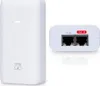 Ubiquiti Networks POE-24-12W-WH - Power Injector Produktbild-Vorschau 10