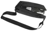 XD DESIGN Urban Water Resistant Sling Bag Black P706.2701 Náhled obrázku produktu 5
