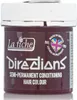 6 X La Riche Directions Semi-Permanent Hair Color 88ml Tubs Produktbild-Vorschau 14