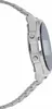 CASIO A171WE-1AEF dámske hodinky + BOX Náhľad obrázku produktu 37