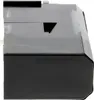 VEMO V20-77-0286 Stellmotor Zentralverriegelung elektrisch Produktbild-Vorschau 17