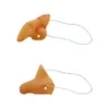 Rappa Hexenbrille Halloween Produktbild-Vorschau 5