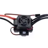 Surpass Hobby F540 V2 3650 bezsenzorový motor s regulátorom Náhľad obrázku produktu 7