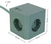 Mican Steckdosenwürfel PLUG BOX Produktbild-Vorschau 4