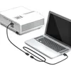 ORSEM HDMI Verlängerungskabel 1,5m HDMI 2.0 UHD 4K 60Hz Produktbild-Vorschau 10