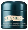 La Mer – odmładzający krem na noc Podgląd zdjęcia produktu 1