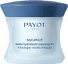 Payot, Source Adaptogen, Natural Ingredients, Hydrating Podgląd zdjęcia produktu 1