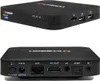 Décodeur IPTV 4K UHD OCTAGON SX988 avec interface IP, H.265 Voir les images du produit 10