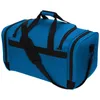 60 L Reisetasche Sporttasche (35301) Saunatasche Produktbild-Vorschau 5