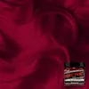 Manic Panic Classic High Voltage, Rot, Vampire Red, Unisex, Produktbild-Vorschau 2