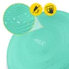 4FIZJO sensomotorisches Sitzkissen, 33 cm, aus PVC, mit Produktbild-Vorschau 7
