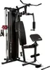 HAMMER Kraftstation Ferrum TX2, Trainingsstation, über 45 Produktbild-Vorschau 8