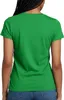 Spreadshirt 70er Jahre Hippie Flower Power Kostüm Blumen Produktbild-Vorschau 4