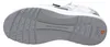 JOYA Damen Sandalen Komodo II SR white, weiß, Gr.37 Produktbild-Vorschau 9