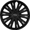 Giga Schwarz - 16“ Produktbild-Vorschau 1