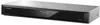 Panasonic DMR-UBC70EGS, Blu-ray-Rekorder, (Twin Tuner, 500 Produktbild-Vorschau 9