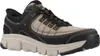 Skechers Summits At Slip-ins Couleur Marron Voir les images du produit 5