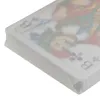 Idena - Skatspiel mit französischem Blatt, 32 Karten, für Produktbild-Vorschau 4
