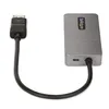 StarTech.com 3-Port MST Hub, DisplayPort to Triple HDMI Produktbild-Vorschau 4